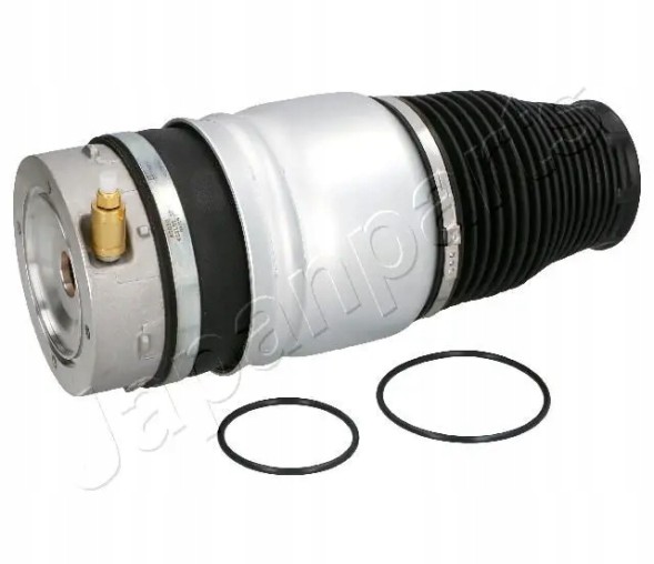 Japanparts MM-AS05 32 2x JAPANPARTS FRONT L+R Сильфон подушки підвіски для AUDI, PORSCHE, VW