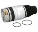 Japanparts MM-AS05 32 2x JAPANPARTS FRONT L+R Сильфон подушки підвіски для AUDI, PORSCHE, VW