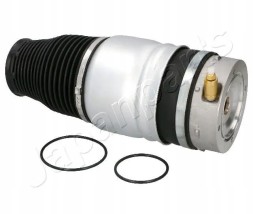 Japanparts MM-AS05 32 2x JAPANPARTS FRONT L+R Сильфон подушки підвіски для AUDI, PORSCHE, VW