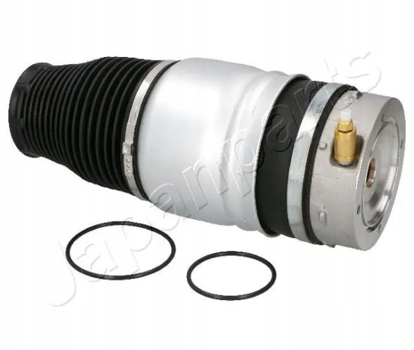 Japanparts MM-AS05 32 2x JAPANPARTS FRONT L+R Сильфон подушки підвіски для AUDI, PORSCHE, VW
