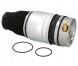 Japanparts MM-AS05 32 2x JAPANPARTS FRONT L+R Сильфон подушки підвіски для AUDI, PORSCHE, VW