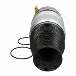 Japanparts MM-AS05 32 2x JAPANPARTS FRONT L+R Сильфон подушки підвіски для AUDI, PORSCHE, VW