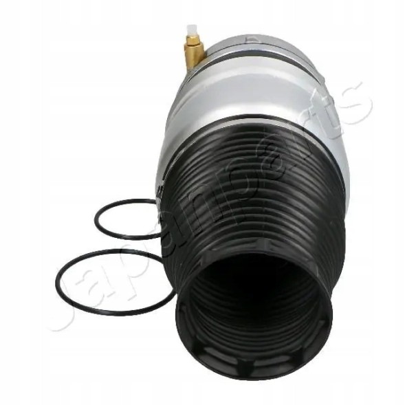 Japanparts MM-AS05 32 2x JAPANPARTS FRONT L+R Сильфон подушки підвіски для AUDI, PORSCHE, VW
