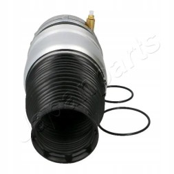 Japanparts MM-AS05 32 2x JAPANPARTS FRONT L+R Сильфон подушки підвіски для AUDI, PORSCHE, VW