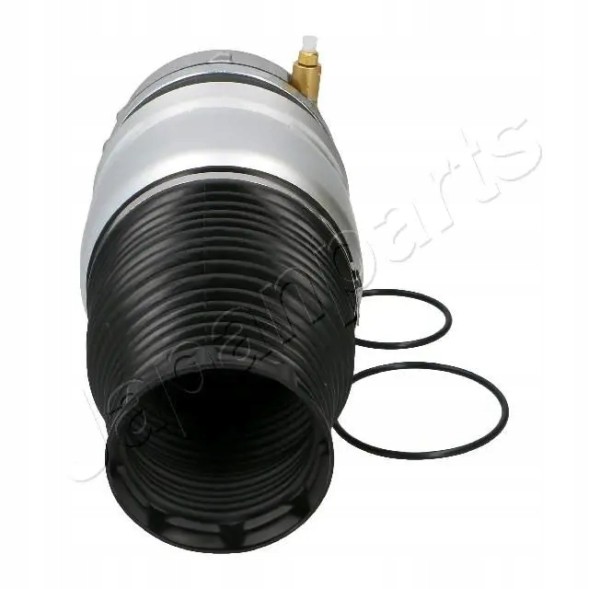 Japanparts MM-AS05 32 2x JAPANPARTS FRONT L+R Сильфон подушки підвіски для AUDI, PORSCHE, VW