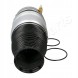 Japanparts MM-AS05 32 2x JAPANPARTS FRONT L+R Сильфон подушки підвіски для AUDI, PORSCHE, VW