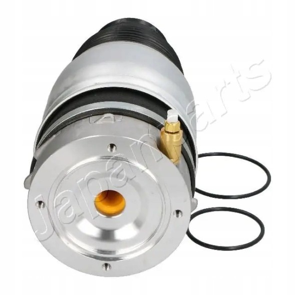 Japanparts MM-AS05 32 2x JAPANPARTS FRONT L+R Сильфон подушки підвіски для AUDI, PORSCHE, VW