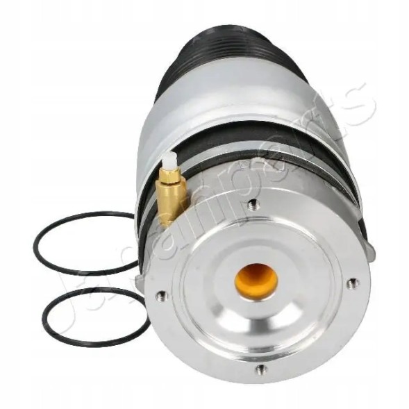 Japanparts MM-AS05 32 2x JAPANPARTS FRONT L+R Сильфон подушки підвіски для AUDI, PORSCHE, VW