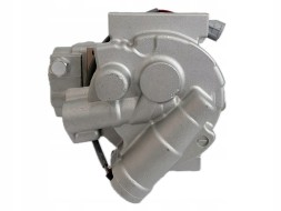 EURO KLIMA EKL33884-ZA / 447280-6253 / 447280-6251 / 5-447220-419 / 73111-AJ03A / 73111AJ03A КОМПРЕСОР КОНДИЦІОНЕРА SUBARU 447280-6253 447280-6251 73111-AJ03A 73111AJ03A