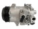 EURO KLIMA EKL33884-ZA / 447280-6253 / 447280-6251 / 5-447220-419 / 73111-AJ03A / 73111AJ03A КОМПРЕСОР КОНДИЦІОНЕРА SUBARU 447280-6253 447280-6251 73111-AJ03A 73111AJ03A