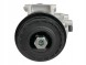 EURO KLIMA EKL33884-ZA / 447280-6253 / 447280-6251 / 5-447220-419 / 73111-AJ03A / 73111AJ03A КОМПРЕСОР КОНДИЦІОНЕРА SUBARU 447280-6253 447280-6251 73111-AJ03A 73111AJ03A