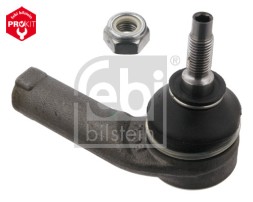 18214 FEBI BILSTEIN Наконечник рульової тяги