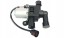 Rolling КЛАПАН ОБІГРІВАЧА MAN F2000/TGA ELEKTROM. 81.61967-0016