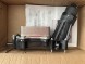 Mopar 68596318AK hsda allegro Радіатор охолодження оливи для Jeep Grand Cherokee WK2 Wrangler MOPAR