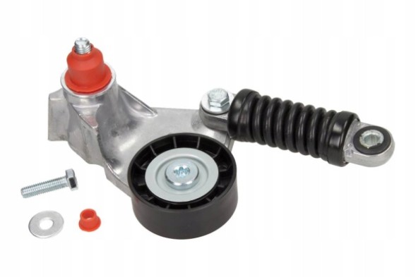 Maxgear MON3 2.0D PK CON MXG КЛИНОВИЙ РЕМЕНЬ MONDEO III TRANSIT III X-TYPE 2.0 2.2 TDCi