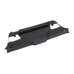 Fiat OE Захисна накладка кришки багажника Alfa Romeo OE 156033933