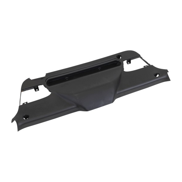 Fiat OE Захисна накладка кришки багажника Alfa Romeo OE 156033933