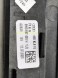 Audi OE 8W2853189S, DWP456262OE Декоративна накладка консолі Audi A4 B9 8W2853189S RHD