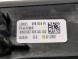 Audi OE 8W2853189S, DWP456262OE Декоративна накладка консолі Audi A4 B9 8W2853189S RHD