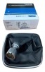 Ford OE 1814190 ВАЖІЛЬ ПЕРЕКЛЮЧЕННЯ ПЕРЕДАЧ OE FORD S-MAX GALAXY 2006-2015 р.в.