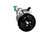 MSG AC0125NEW Компресор кондиціонера Hyundai Elantra 1.8-2.0 Tucson 2.0л 00-