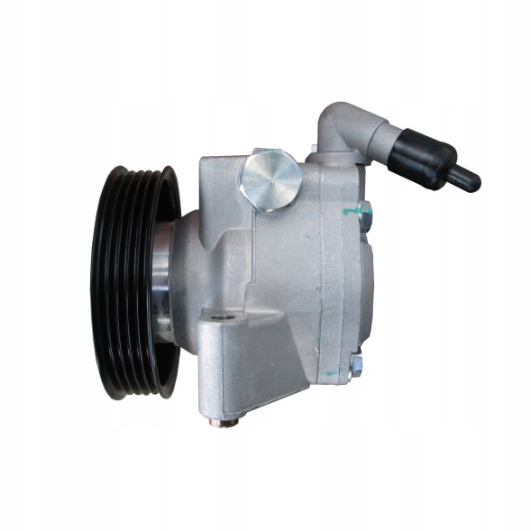 WRC Original Parts 4901866 Насос гідропідсилювача ford s-max galaxy mondeo iv 1.6