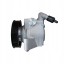 WRC Original Parts 4901866 Насос гідропідсилювача ford s-max galaxy mondeo iv 1.6