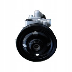 WRC Original Parts 4901866 Насос гідропідсилювача ford s-max galaxy mondeo iv 1.6