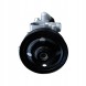 WRC Original Parts 4901866 Насос гідропідсилювача ford s-max galaxy mondeo iv 1.6