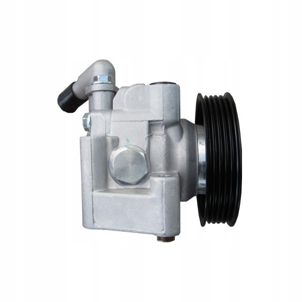 WRC Original Parts 4901866 Насос гідропідсилювача ford s-max galaxy mondeo iv 1.6