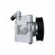 WRC Original Parts 4901866 Насос гідропідсилювача ford s-max galaxy mondeo iv 1.6