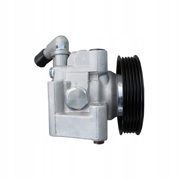 WRC Original Parts 4901866 Насос гідропідсилювача ford s-max galaxy mondeo iv 1.6