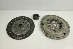 Sachs 3000 950 757 Зчислення sachs fabia iii rapid ibiza iv 1.4 tdi0