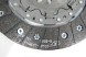 Sachs 3000 950 757 Зчислення sachs fabia iii rapid ibiza iv 1.4 tdi0