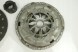 Sachs 3000 950 757 Зчислення sachs fabia iii rapid ibiza iv 1.4 tdi0
