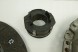 Sachs 3000 950 757 Зчислення sachs fabia iii rapid ibiza iv 1.4 tdi0