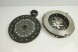 Sachs 3000 950 757 Зчислення sachs fabia iii rapid ibiza iv 1.4 tdi0