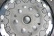 Sachs 3000 950 757 Зчислення sachs fabia iii rapid ibiza iv 1.4 tdi0