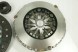 Sachs 3000 950 757 Зчислення sachs fabia iii rapid ibiza iv 1.4 tdi0