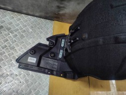 Lexus OE 5380611020 53806-11020 LC LEXUS LC LC500 LC500H НАДКОЛЕСО ПЕРЕДНЄ ЛІВЕ ПЕРЕДНЄ
