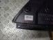Lexus OE 5380611020 53806-11020 LC LEXUS LC LC500 LC500H НАДКОЛЕСО ПЕРЕДНЄ ЛІВЕ ПЕРЕДНЄ