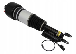 Maxpeedingrods 2113205513 ПНЕВМАТИЧНИЙ АМОРТИЗАТОР MERCEDES W211 W219 ЛІВИЙ R