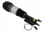 Maxpeedingrods 2113205513 ПНЕВМАТИЧНИЙ АМОРТИЗАТОР MERCEDES W211 W219 ЛІВИЙ R