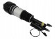 Maxpeedingrods 2113205513 ПНЕВМАТИЧНИЙ АМОРТИЗАТОР MERCEDES W211 W219 ЛІВИЙ R