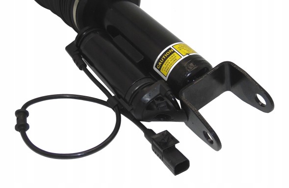 Maxpeedingrods 2113205513 ПНЕВМАТИЧНИЙ АМОРТИЗАТОР MERCEDES W211 W219 ЛІВИЙ R