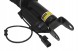 Maxpeedingrods 2113205513 ПНЕВМАТИЧНИЙ АМОРТИЗАТОР MERCEDES W211 W219 ЛІВИЙ R