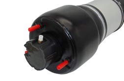 Maxpeedingrods 2113205513 ПНЕВМАТИЧНИЙ АМОРТИЗАТОР MERCEDES W211 W219 ЛІВИЙ R