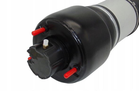 Maxpeedingrods 2113205513 ПНЕВМАТИЧНИЙ АМОРТИЗАТОР MERCEDES W211 W219 ЛІВИЙ R