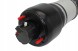 Maxpeedingrods 2113205513 ПНЕВМАТИЧНИЙ АМОРТИЗАТОР MERCEDES W211 W219 ЛІВИЙ R