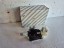 Peugeot OE Замок задніх дверей 1339731080 / 68118618AA Fiat Ducato Boxer Jumper 06-